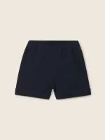 Shorts_Blauw_68