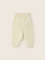 Shorts_Creme_11