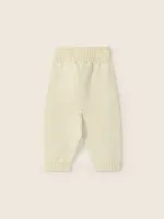 Shorts_Creme_12