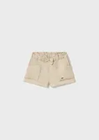 Shorts_Creme_2