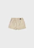 Shorts_Creme_3