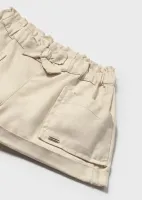 Shorts_Creme_4