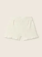 Shorts_Creme_5
