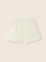 Shorts_Creme_6