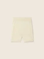 Shorts_Creme_9