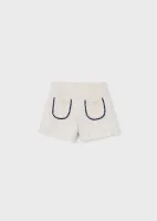 Shorts_Groen_1