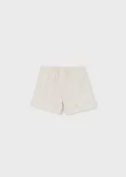 Shorts_Groen_2