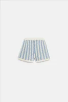 Shorts_Mekylane_Blauw
