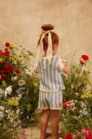 Shorts_Mekylane_Blauw_2