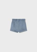 Shorts_Multi_4