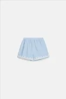 Shorts_Vally_Blauw