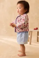 Shorts_Vally_Blauw_1