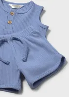 Shorts_and_hat_set_Blauw_2