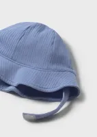 Shorts_and_hat_set_Blauw_3