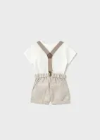 Shorts_and_shirt_set_Beige