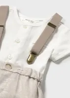 Shorts_and_shirt_set_Beige_1