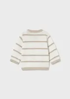 Shorts_w__vest_set_Beige_5