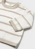 Shorts_w__vest_set_Beige_6