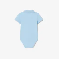 Shortsleeve_Bodysuit_Blauw_1