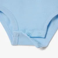 Shortsleeve_Bodysuit_Blauw_2