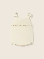 Shoulder_Straps_Short_Creme_1