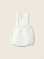 Shoulder_Straps_Short_Wit