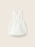 Shoulder_Straps_Short_Wit_1