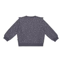 Shoulder_Sweater_Stardust_Blauw_1