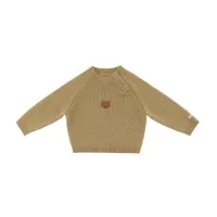 Sibbe_Merino_Wool_Sweater___Bear_Beige_1