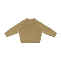 Sibbe_Merino_Wool_Sweater___Bear_Beige_2