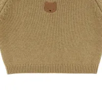 Sibbe_Merino_Wool_Sweater___Bear_Beige_3