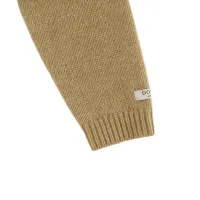 Sibbe_Merino_Wool_Sweater___Bear_Beige_4