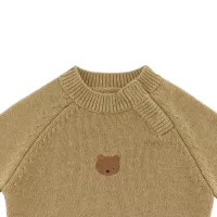 Sibbe_Merino_Wool_Sweater___Bear_Beige_5