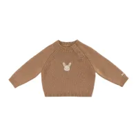 Sibbe_Merino_Wool_Sweater___Fluffy_Bunny_Bruin_1