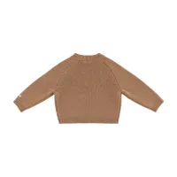 Sibbe_Merino_Wool_Sweater___Fluffy_Bunny_Bruin_2