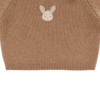 Sibbe_Merino_Wool_Sweater___Fluffy_Bunny_Bruin_3