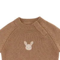 Sibbe_Merino_Wool_Sweater___Fluffy_Bunny_Bruin_4