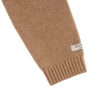 Sibbe_Merino_Wool_Sweater___Fluffy_Bunny_Bruin_5