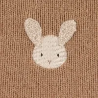 Sibbe_Merino_Wool_Sweater___Fluffy_Bunny_Bruin_6