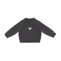Sibbe_Merino_Wool_Sweater___Koala_Grijs_1