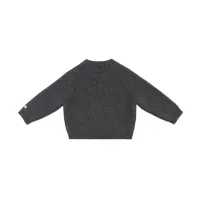 Sibbe_Merino_Wool_Sweater___Koala_Grijs_2