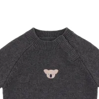 Sibbe_Merino_Wool_Sweater___Koala_Grijs_3