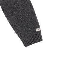 Sibbe_Merino_Wool_Sweater___Koala_Grijs_4