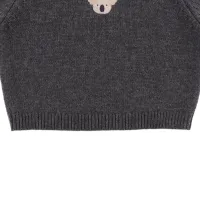 Sibbe_Merino_Wool_Sweater___Koala_Grijs_5