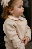 Sibbe_Merino_Wool_Sweater___Unicorn_Beige