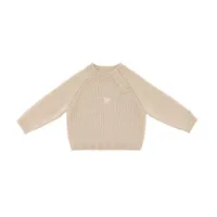 Sibbe_Merino_Wool_Sweater___Unicorn_Beige_1