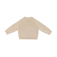 Sibbe_Merino_Wool_Sweater___Unicorn_Beige_2