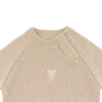 Sibbe_Merino_Wool_Sweater___Unicorn_Beige_3