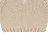 Sibbe_Merino_Wool_Sweater___Unicorn_Beige_4