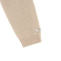 Sibbe_Merino_Wool_Sweater___Unicorn_Beige_5